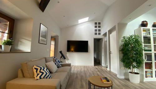 La Balconada de Valdeón - Foto 3