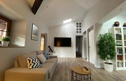 La Balconada de Valdeón - Foto 3