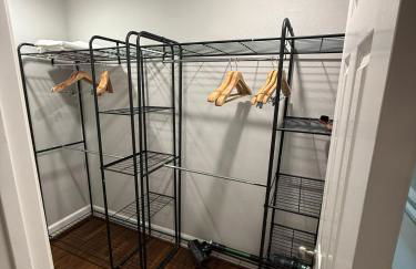 The Ranch at CityCentre ```` Luxury 3BR Villa with Private Pool, Spa & Gourmet Kitchen ```` - Foto 65