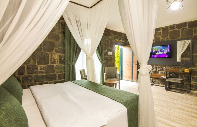 Royal Villa - Foto 20