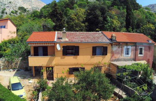 STUDIO APARTMAN STARA BAŠKA - Foto 8