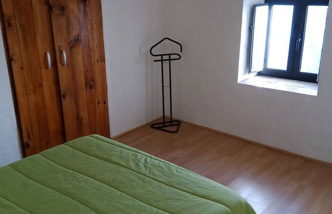 Bela Vista House - Quinta Amoreira - Foto 5