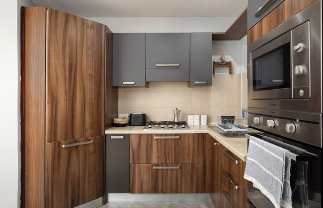 Modern 3 Bedroom 3 Bathroom Near Balluta Bay Sliema - Foto 23