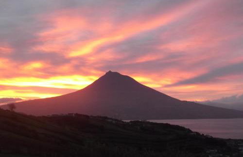 Casa Farrobo - Foto 17
