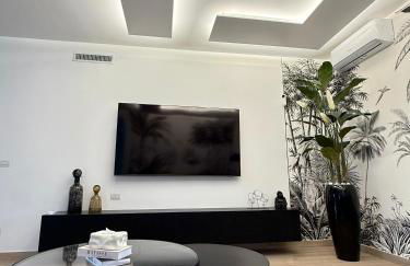 Villa Ikal - Foto 39