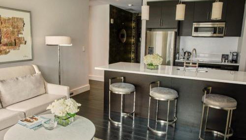 Elegant Residence at Marmara Park Avenue - Foto 2