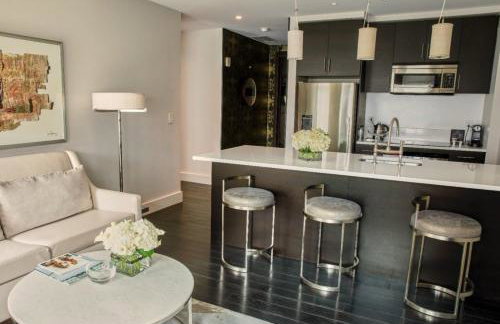 Elegant Residence at Marmara Park Avenue - Foto 2