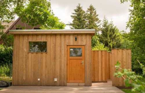 Grüne Hufe - Foto 12