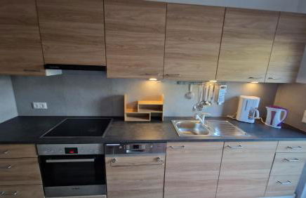 Ferienhaus Peitz - Photo 8