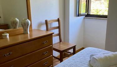 Casa dos Avós - Aldeia da Pena - Foto 5