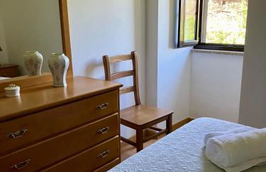 Casa dos Avós - Aldeia da Pena - Foto 5