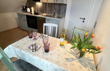 Ferienwohnung am Heidesee - Foto 6