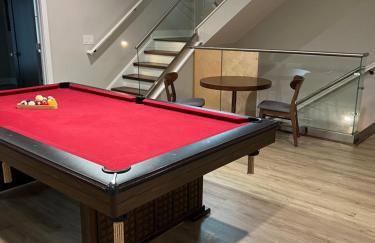 New Modern Home near GA Tech - Foto 22