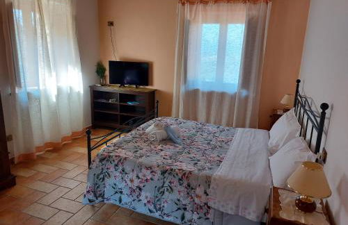 Agriturismo Roccamaia - Foto 41