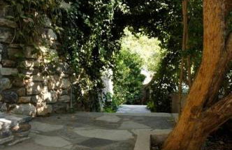 Giannakis' Filoxenia - Foto 32