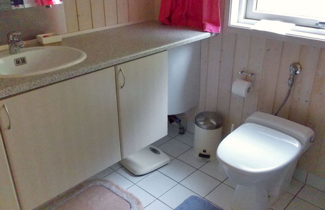 "Crispina" - 350m from the sea - Foto 10