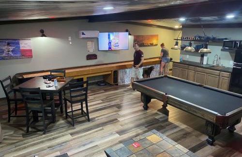 Game Junction - Photo 9