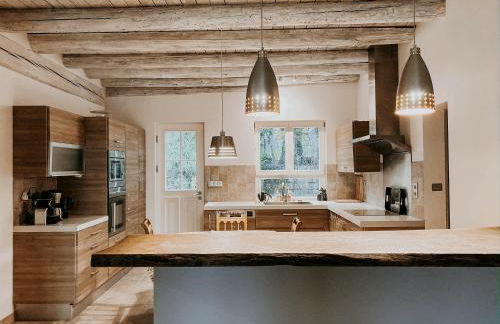 Le Val Suzenay - Foto 47