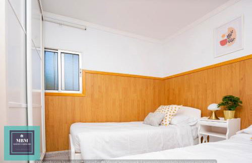 Casa Ignacita VV - Foto 31