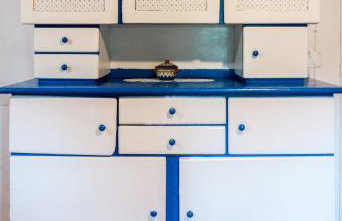 Dom w Beskidzie - Foto 20