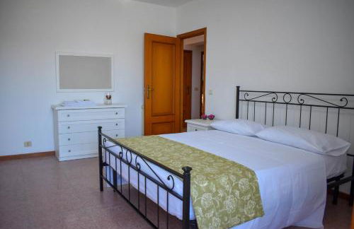 Casa Corbino - Foto 3