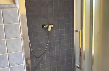 Villa Moumi - Photo 36