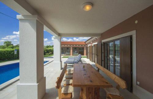 Villa Kanco by Istra Vacation - Photo 9