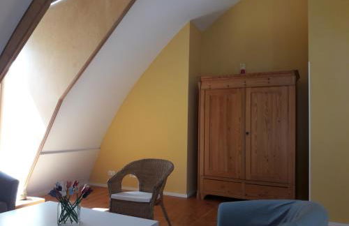 Inspektorhaus-Behlendorf - Foto 26