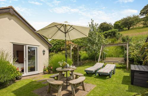 Beehive Cottage - Photo 17