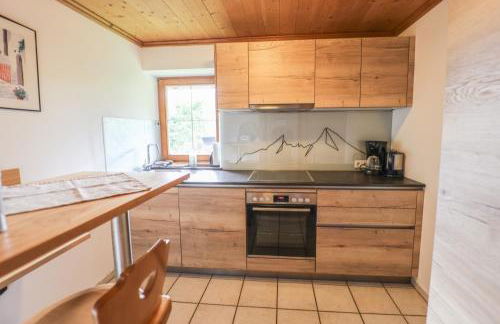 Hafnerlehen - Foto 23