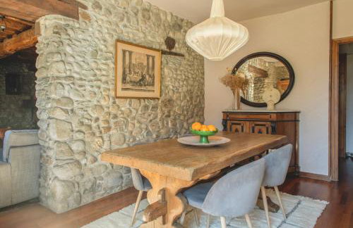 Mas Sant Marc - Foto 43