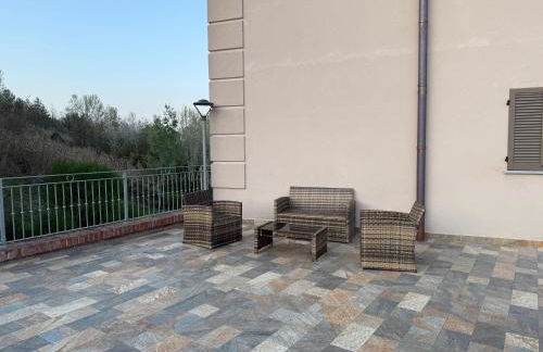 Casa Katia - Foto 17