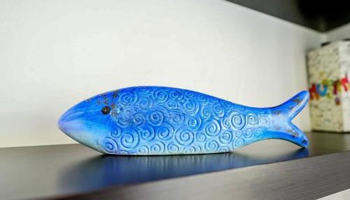 GuestReady Residencial La Palmita Agaete con piscina - Photo 2