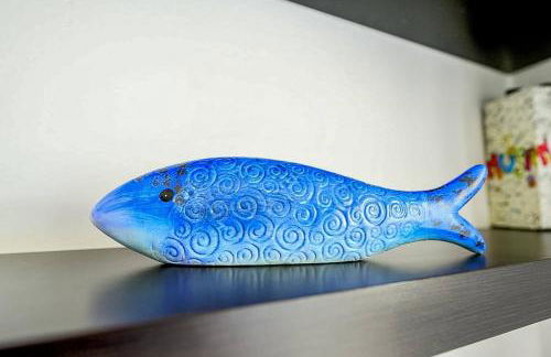 GuestReady Residencial La Palmita Agaete con piscina - Foto 12