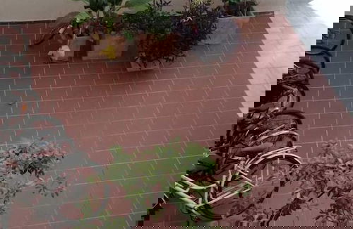 Wish Suite Alameda Bulevar - Foto 12