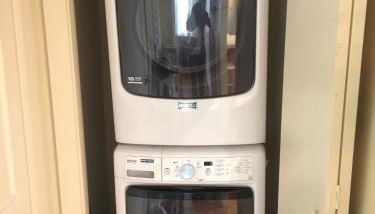 2br home with patio near lakes and walking trails - Foto 5