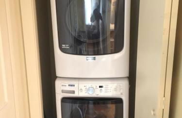 2br home with patio near lakes and walking trails - Foto 5