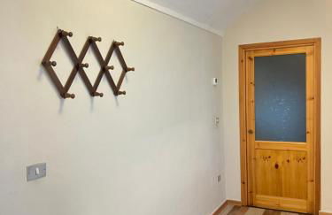 Dolce Settembre - Foto 23