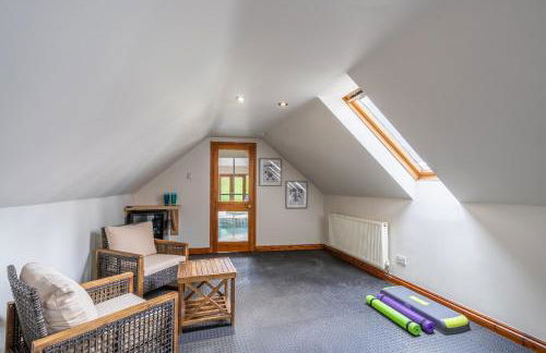 The Summer House - Foto 13