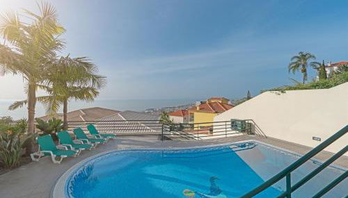 Charming Villa in Funchal - Foto 2