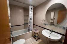 ACOGEDOR APARTAMENTO EN BENICARLo - Foto 8