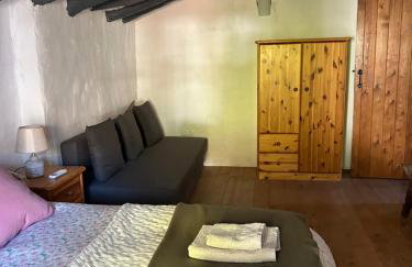 Casa rural La Bodega - Foto 27