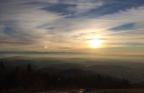 Mariposa Apartamento - Foto 32