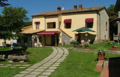 Il Bettarello - Foto 31