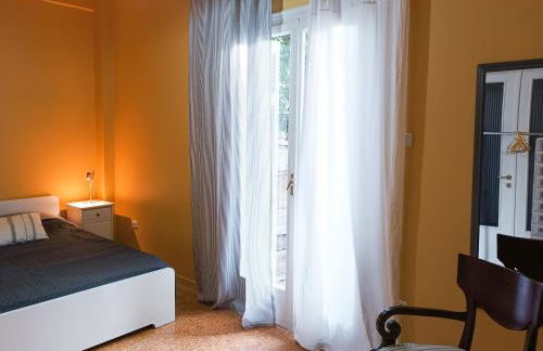 Beautiful house in Chalandri - Foto 5