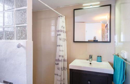 Villa Atalaya - Foto 25