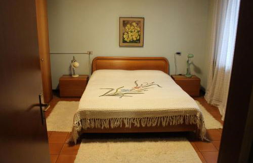 Casa Alice, in collina con panorama - Foto 12