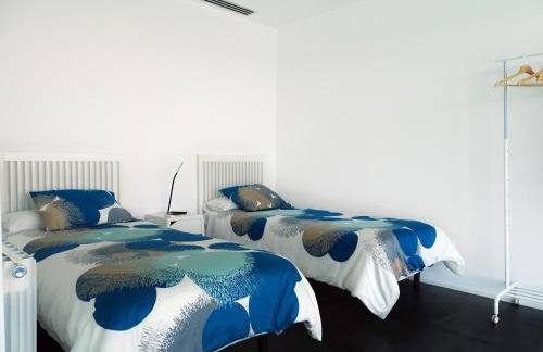 Holiday Home Alexander Plana - Foto 11