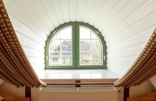 Reetkate am Meer - Foto 17