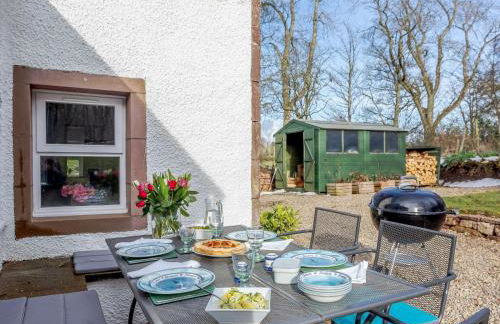 3 Bed in Turriff oc-75489 - Foto 18